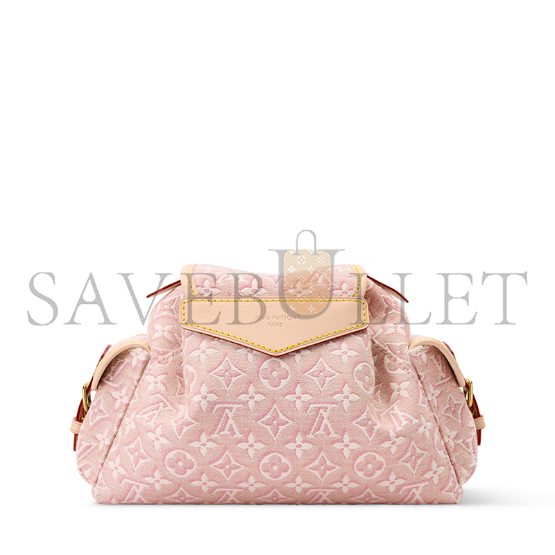 l0vis Vvtt0n odyssee pm m29974 (27*17*12cm)